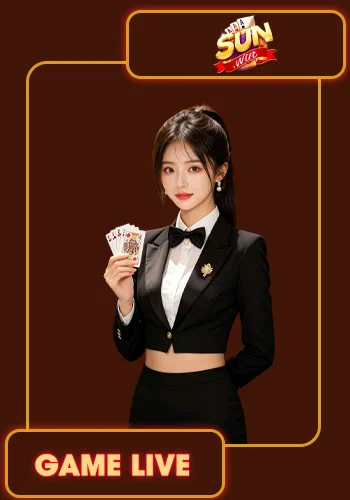 Ảnh Game Live