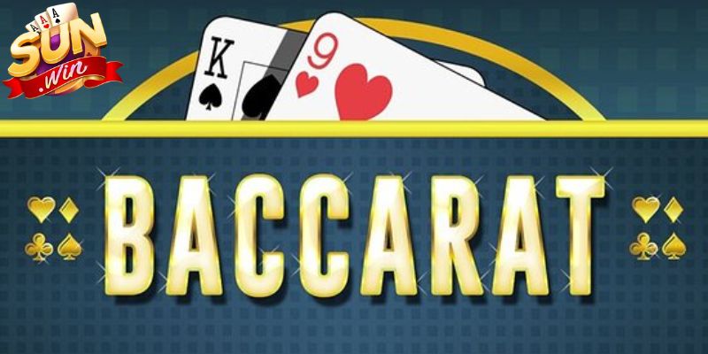 Baccarat Sunwin - Luật Chơi Và Mẹo Hay Dễ Hiểu Nhất 3 Nên chọn bàn phù hợp để trải nghiệm