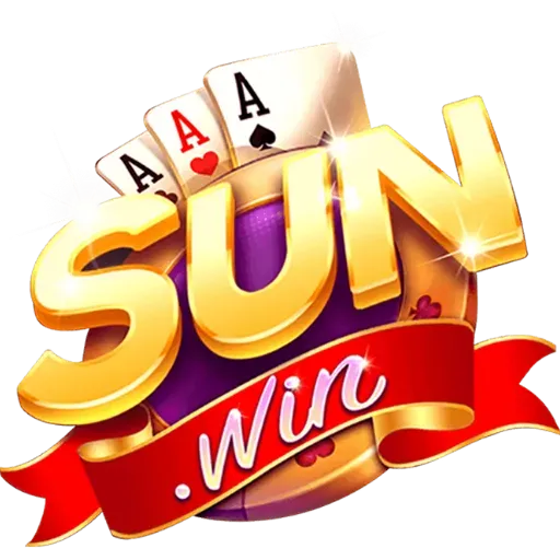 Logo Sunwin